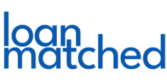 Loan Matching Services: Connecting You with the Right Lender